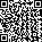 Bild mit QR code