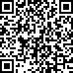 Bild mit QR code