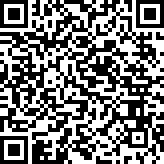 Attēls ar QR kodu