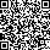 Immagine con codice QR