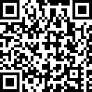 Bild mit QR code