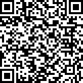 Bild mit QR Code zur Petition