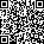 Bild mit QR code