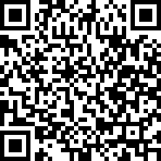 Bild mit QR code