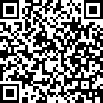 Bild mit QR code