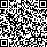 QRコード付き画像