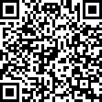 QR 코드가 있는 이미지