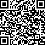 Bild mit QR Code zur Petition