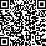 სურათი QR კოდით