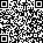 Bild mit QR code