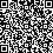 Obrázek s QR kódem