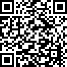 Bild mit QR code
