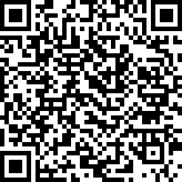 QR коды бар сурет