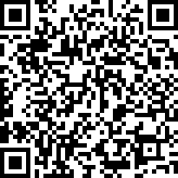 Bild mit QR Code zur Petition