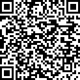 Bild mit QR code