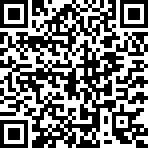 Bild mit QR code