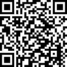 Bild mit QR code