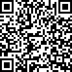 Bild mit QR code