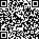 Bild mit QR code