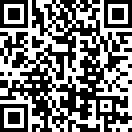 Зображення з QR-кодом