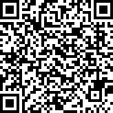 Bild mit QR code