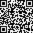 Bild mit QR code