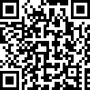 Bild mit QR code