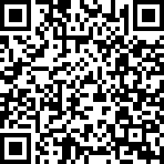 Bild mit QR code