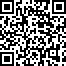 სურათი QR კოდით