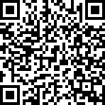 QRコード付き画像