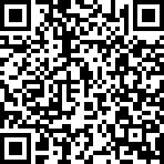 Bild mit QR code