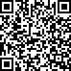 Obrázok s QR kódom