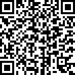 Bild mit QR code