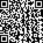 Bild mit QR code