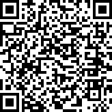 Изображение с QR-кодом