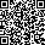 Imagen con código QR