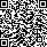 Afbeelding met QR-code