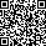 Bild mit QR Code zur Petition