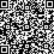 Imagen con código QR
