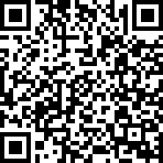 Bild mit QR Code zur Petition