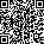 Image with QR code