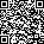 Изображение с QR-кодом