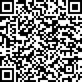 Bild mit QR Code zur Petition