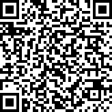 Obrázek s QR kódem