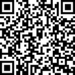 Bild mit QR code