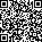 Bild mit QR code
