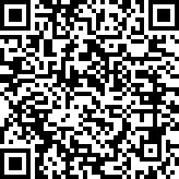 Εικόνα με κωδικό QR