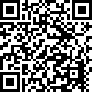 Bild mit QR code