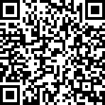 Image avec code QR