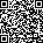 Պատկեր QR կոդով